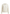 TOTEME | Pintucked Sweater | Knitwear
