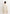 TOTEME | Pintucked Sweater | Knitwear