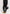 TOTEME | Pintucked Sweatpants | Pants