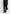 TOTEME | Pintucked Sweatpants | Pants