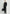 TOTEME | Pintucked Sweatpants | Pants
