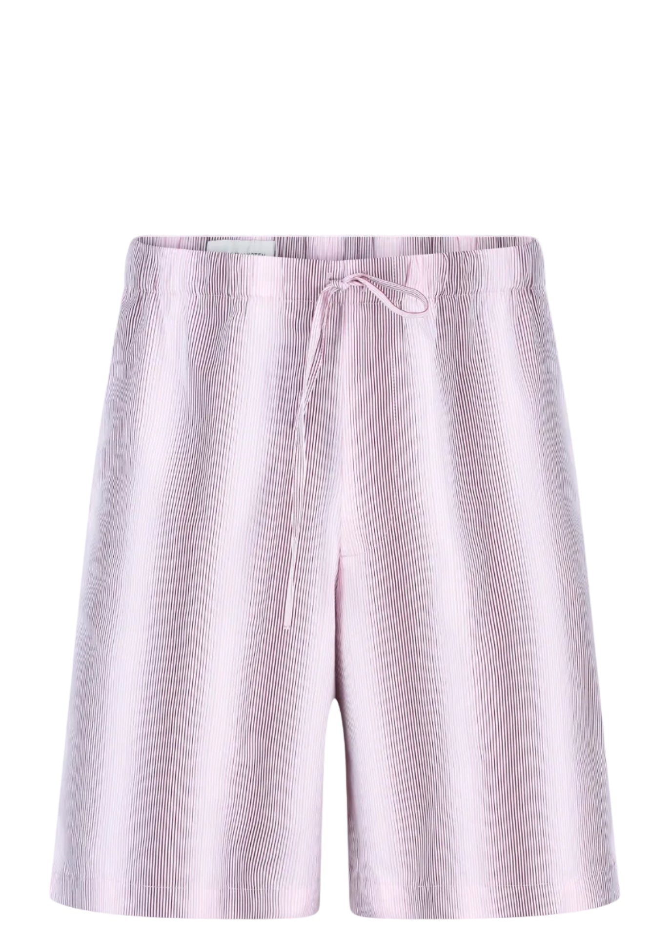 DRIES VAN NOTEN | Piperi Pants | Pants