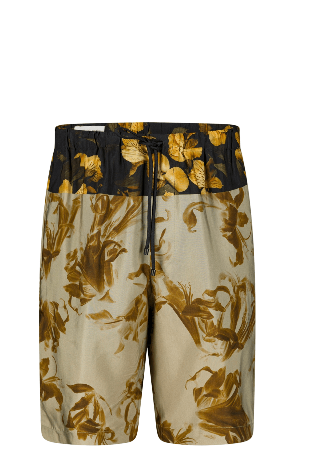 DRIES VAN NOTEN | Piperi Pants | Pants