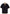 MAISON MARGIELA | Pique Polo Shirt | Tops