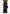 MAISON MARGIELA | Pleat Trousers | Pants