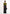 MAISON MARGIELA | Pleat Trousers | Pants