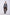 TOTEME | Pleated Straight Trousers | Pants