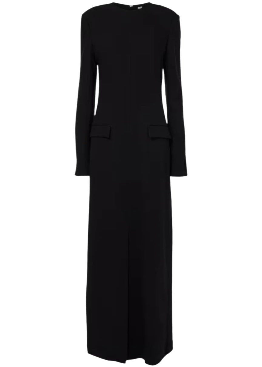 TOTEME | Pocket dress | dresses