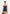 JW ANDERSON | Pointelle PJ Shorts | Pants