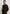 TOTEME | Pony Hair Coat | Jackets & Blazers