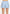 DES PHEMMES | Poplin Shorts | Pants