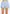DES PHEMMES | Poplin Shorts | Pants