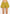 DES PHEMMES | Poplin Shorts | Pants