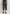 DRIES VAN NOTEN | Preaches Short | Pants
