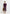 DRIES VAN NOTEN | Preaches Shorts | Pants