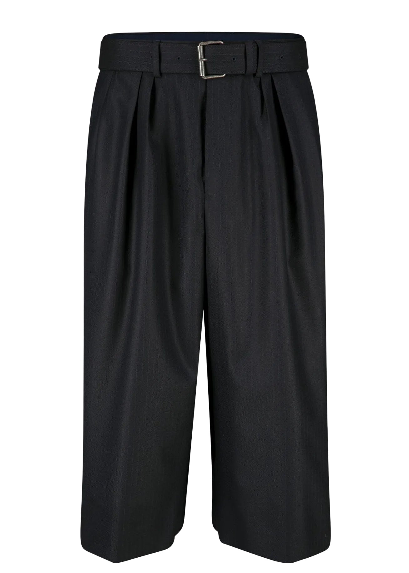 DRIES VAN NOTEN | Preaches Shorts | Pants