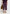 DRIES VAN NOTEN | Preaches Shorts | Pants