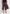 DRIES VAN NOTEN | Preaches Shorts | Pants