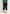 DRIES VAN NOTEN | Preaches Shorts | Pants