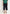 DRIES VAN NOTEN | Preaches Shorts | Pants