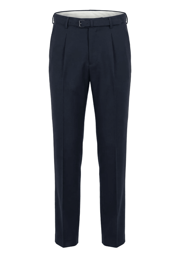 DRIES VAN NOTEN | Preston Pants | Pants