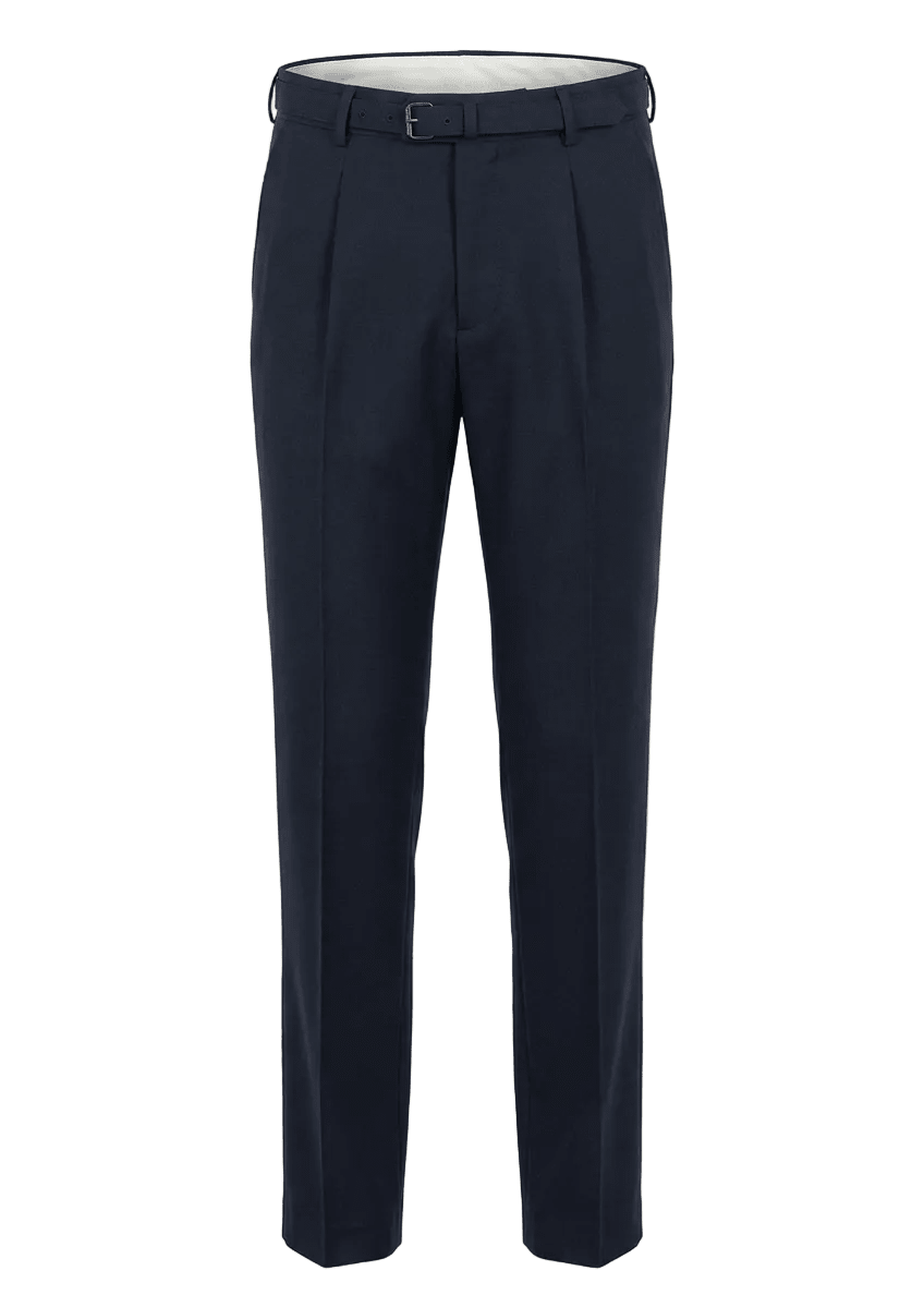 DRIES VAN NOTEN | Preston Pants | Pants