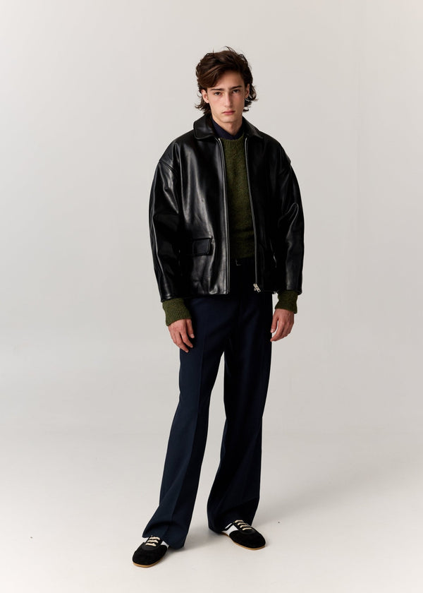 DRIES VAN NOTEN | Preston Pants | Pants