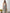 BOTEH | Kynthos Bodice Maxi Dress | Dresses