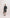 MARNI | Fitted Jacket | Jackets & Blazers