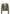GANNI | Printed Merino Cardigan | Knitwear