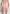 GANNI | Printed Stretch Cotton Shorts | Pants