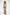 GANNI | Printed Stretch Satin Pants | Pants