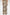 GANNI | Printed Stretch Satin Pants | Pants