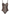 GANNI | Printed Swimsuit | Swimwear