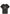 SPORTY & RICH | Property Essential Tee | T-Shirts