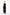 TOTEME | Racerback Dress | Dresses