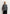 TOTEME | Raglan-Sleeve Cashmere Shirt | Knitwear