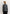 TOTEME | Raglan-Sleeve Cashmere Shirt | Knitwear