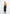 ANNA OCTOBER | Raquel Midi Dress | dresses