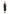 ANNA OCTOBER | Raquel Midi Dress | dresses
