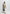 TOTEME | Raw Lapel Jacket | Jackets & Blazers