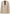 TOTEME | Raw Lapel Jacket | Jackets & Blazers