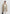 TOTEME | Raw Lapel Jacket | Jackets & Blazers
