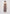 BLUMARINE | Rebrode Lace Dress | dresses