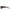 DRIES VAN NOTEN | Rectangle Sunglasses | Sunglasses