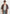 DRIES VAN NOTEN | Rectangle Sunglasses | Sunglasses