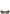 DRIES VAN NOTEN | Rectangle Sunglasses | Sunglasses