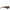 DRIES VAN NOTEN | Rectangle Sunglasses | Sunglasses