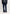 ACNE STUDIOS | Regular Fit Jeans - 1996M | Jeans