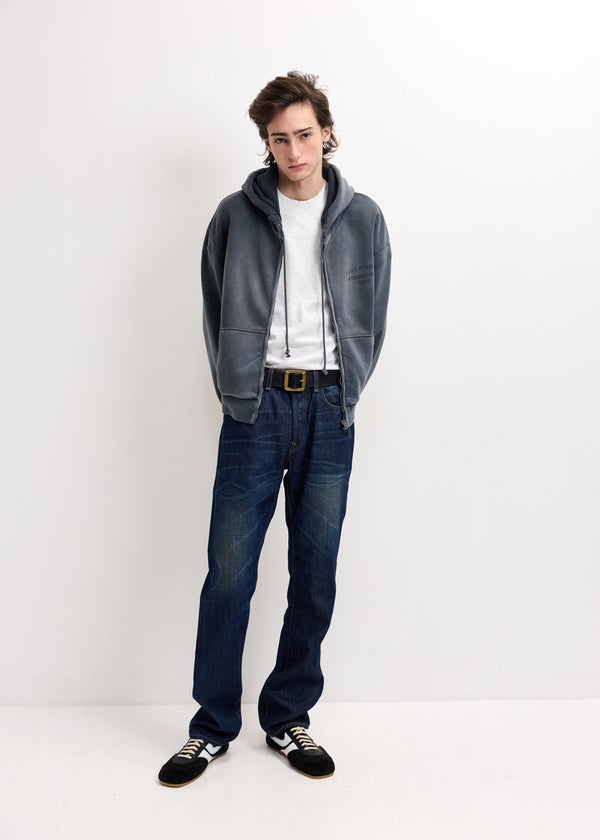 ACNE STUDIOS | Regular Fit Jeans - 1996M | Jeans